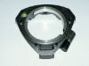 Picture of D0801.21