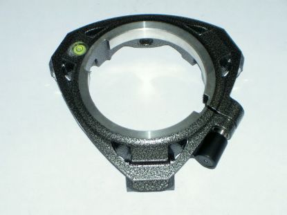 Picture of D0801.21