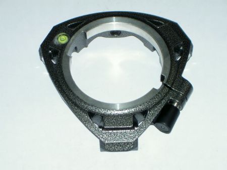 Picture of D0801.21