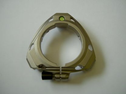 Picture of D0801.22
