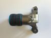 Picture of D0801.23