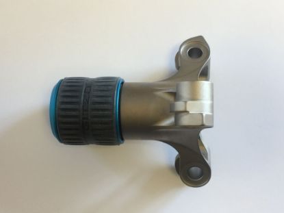 Picture of D0801.23