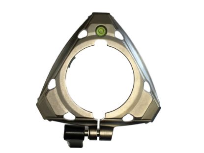 Picture of D0801.24