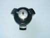 Picture of D0801M.17