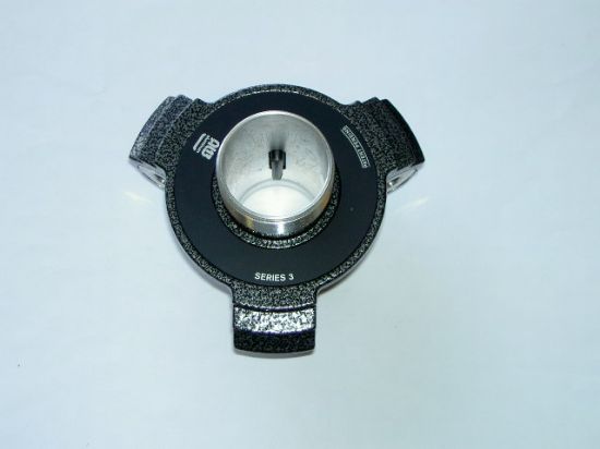 D0801M.17