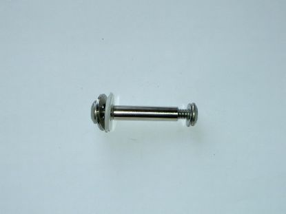Picture of D0803.06