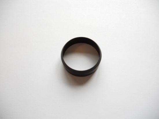 D0803.12