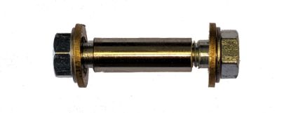 Picture of D0803.15