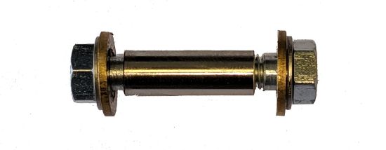 D0803.15
