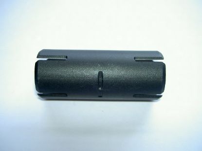 Picture of D0803.19