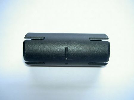 Bild von D0803.19