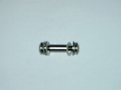 Picture of D0803.21