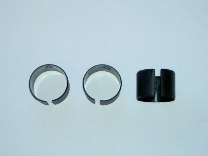 Picture of D0803.28