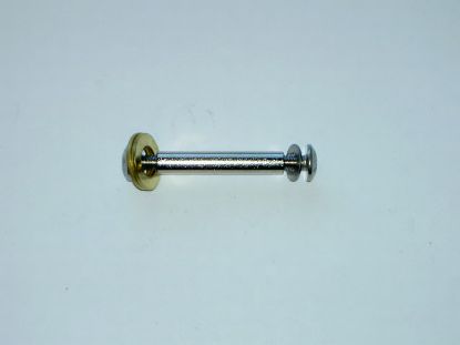 Picture of D0803.36