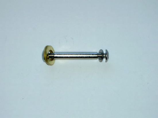 D0803.36