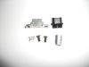Picture of D0803.43