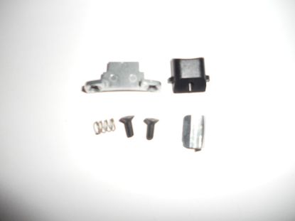 Picture of D0803.43