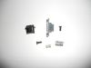Picture of D0803.44