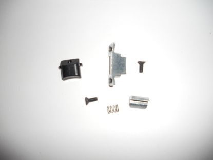 Picture of D0803.44