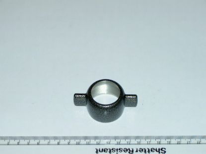 Picture of D0804.01