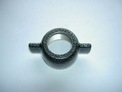 Picture of D0804.02