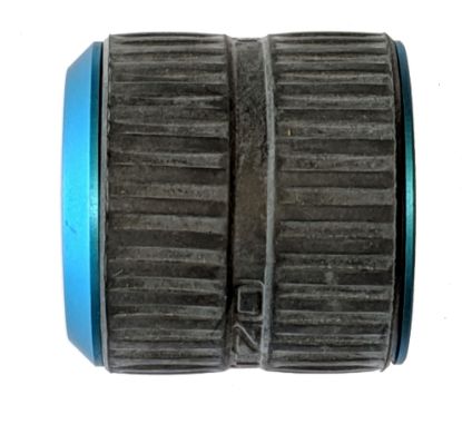 Picture of D0804.03