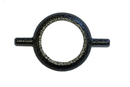 Picture of D0804.09