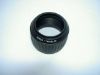 Picture of D0804.10