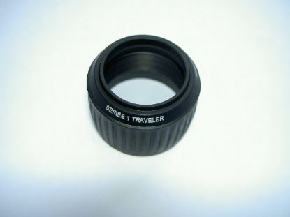 Picture of D0804.10
