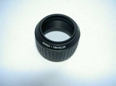 Picture of D0804.10