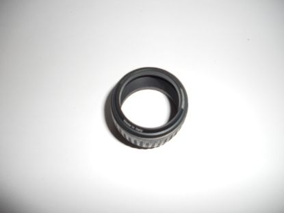 Picture of D0804.12