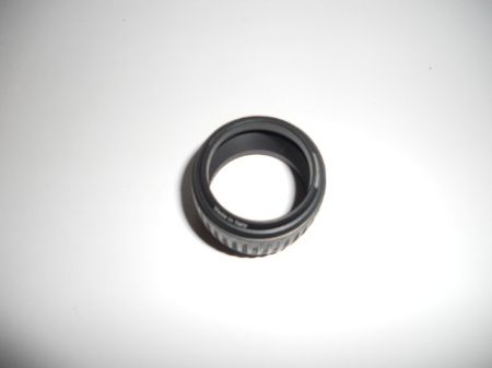 Picture of D0804.12