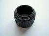 Picture of D0804.13