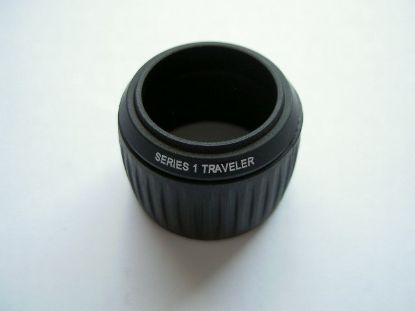 Picture of D0804.13
