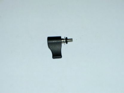 Picture of D0806.01