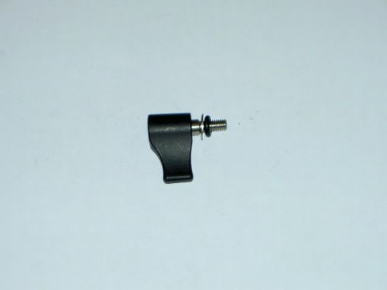 D0806.01