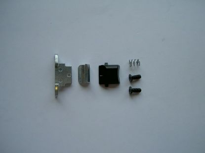 Picture of D0806.05