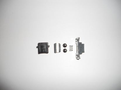 Picture of D0806.06