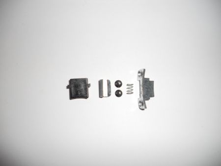 Picture of D0806.06