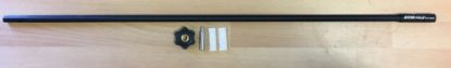 Picture of D09101.12