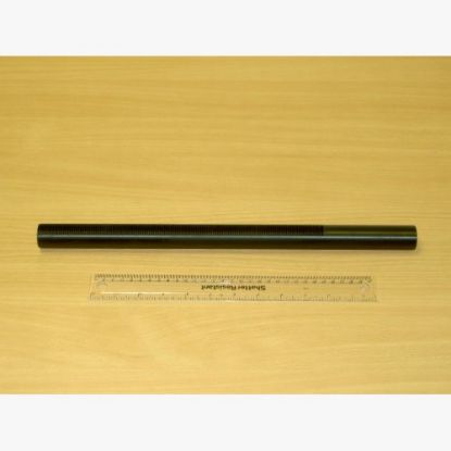 Picture of D09101.24