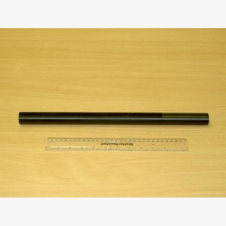 Bild von D09101.24