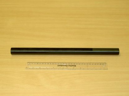 Picture of D09101.28