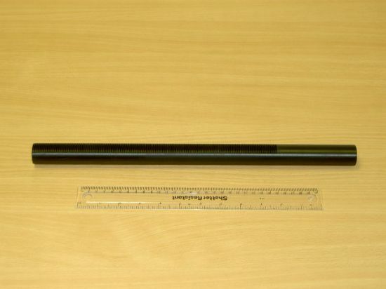 D09101.28