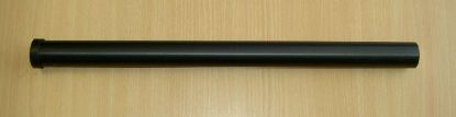Picture of D09101.32