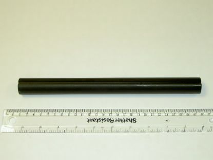 Picture of D09101.C
