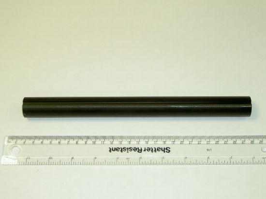 D09101.C