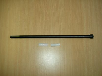Picture of D09102.12