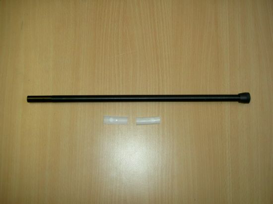 D09102.12