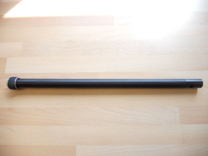 Picture of D09301.24